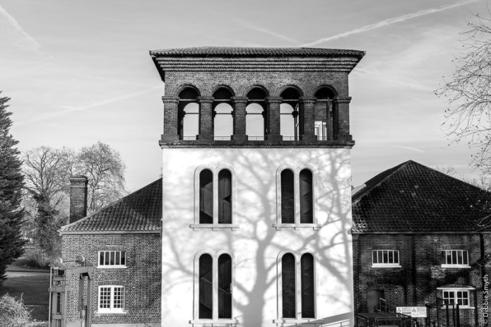 LondonDSC0963120171207-1