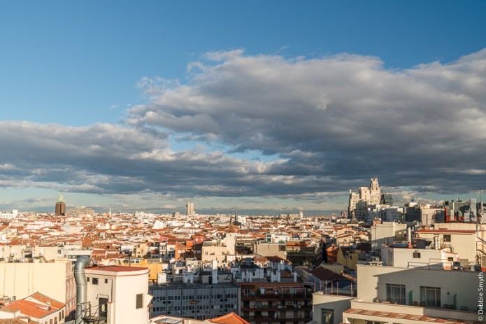 MadridA730180820180211-1