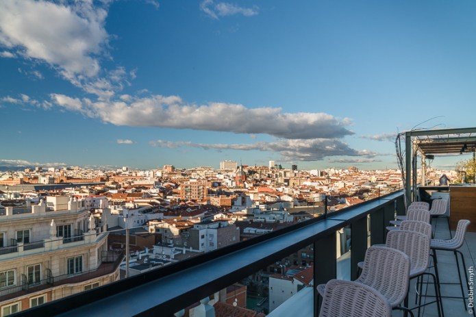 MadridA730181720180211-1