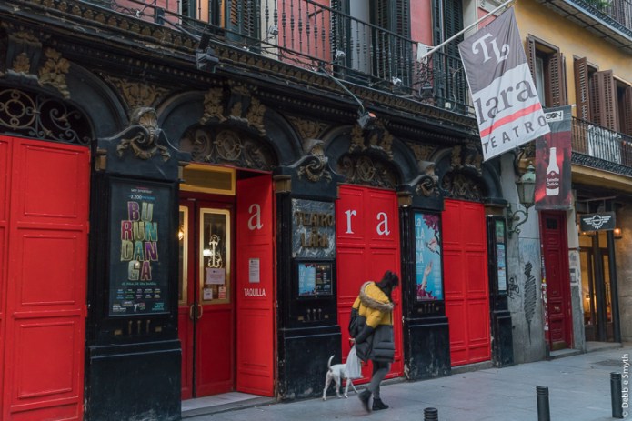 MadridA730183620180211-1