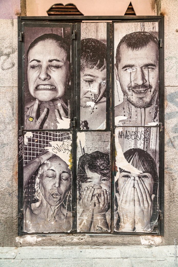 MadridA730183920180211-1