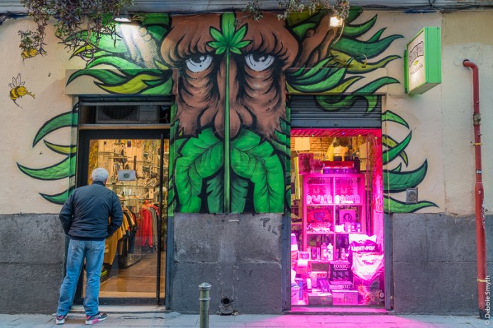 MadridA730184120180211-1