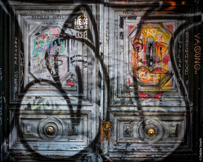 MadridA730186220180211-1