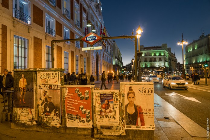 MadridA730188320180211-1