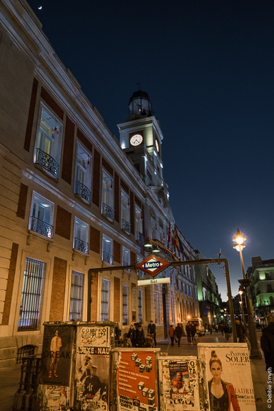 MadridA730188620180211-1