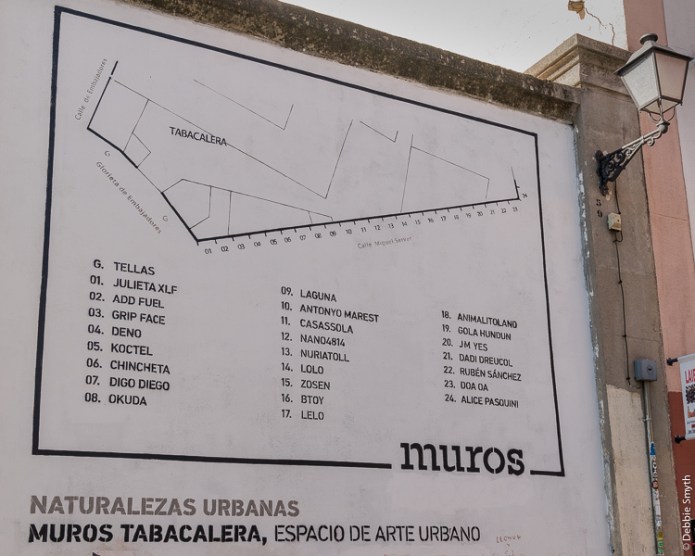 MadridA730199420180211-1