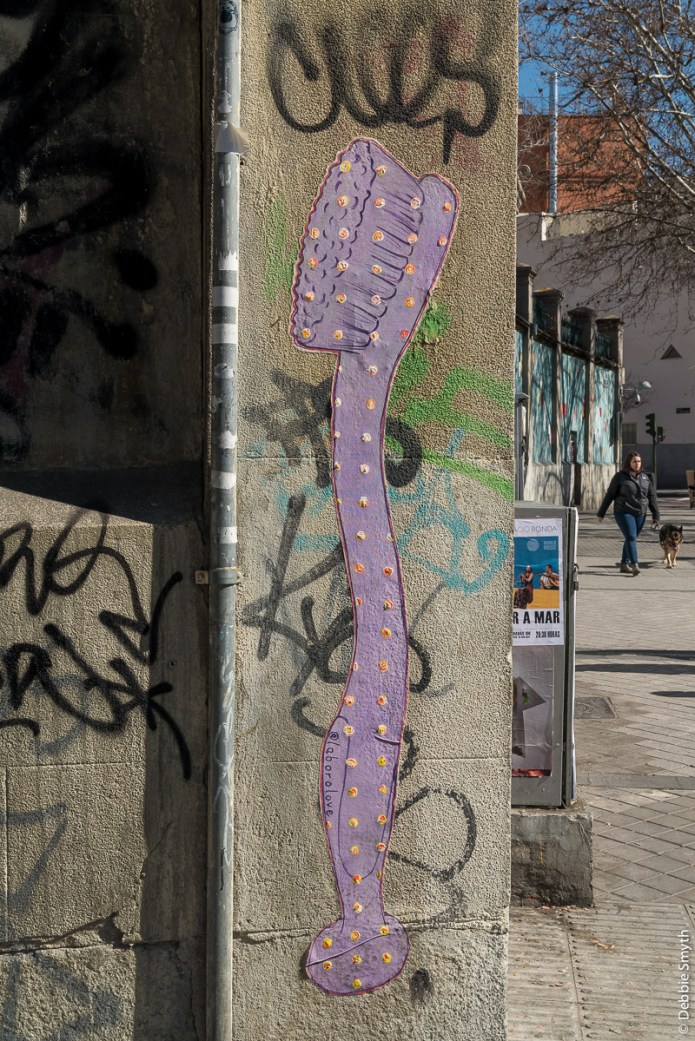 MadridA730201620180211-1