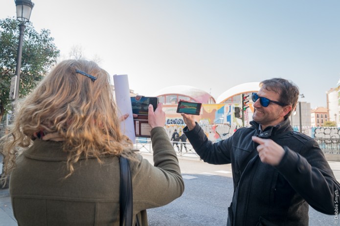 MadridA730210320180211-1