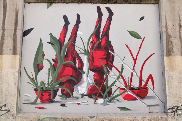 MadridA730215120180211-1