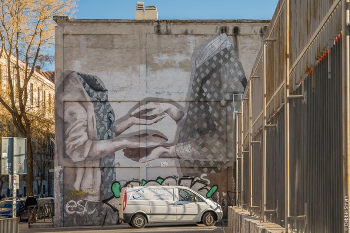 MadridA730219520180211-1