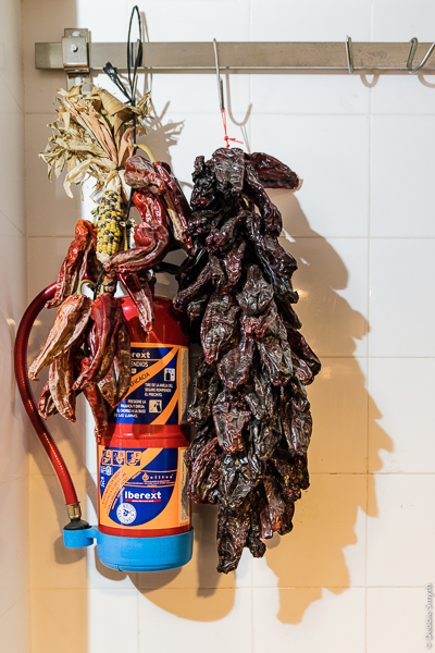 MadridA730225120180211-1