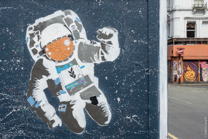 Manchester-2016072200458-1