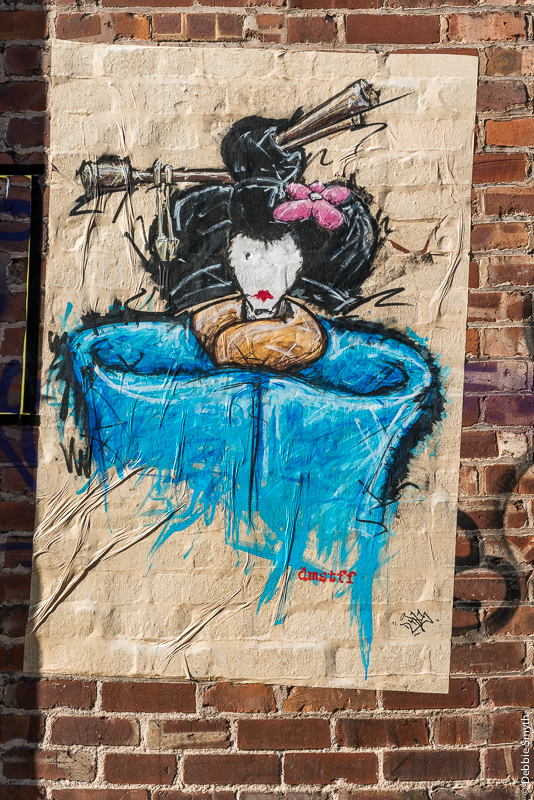 ManchesterDSC0771520170902-1