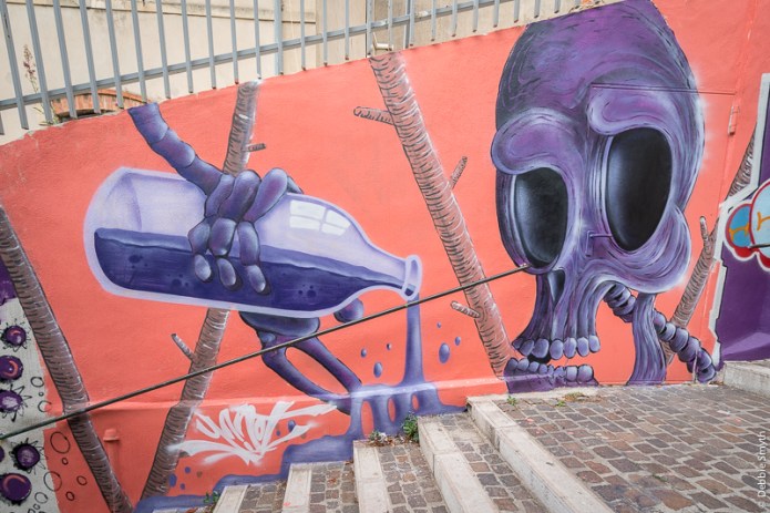 MarseilleDSC0866220170829-1