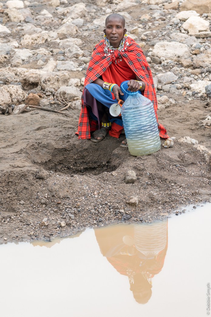 TanzaniaA730065420170127-1-4