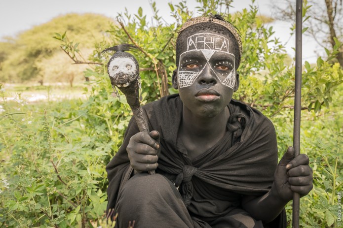 TanzaniaA730996020170123-1