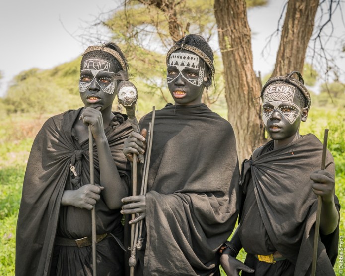 TanzaniaA730996620170123-1-2