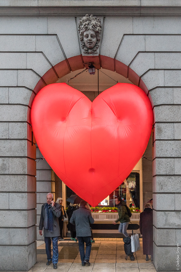 untitledA730161620180214-1-2