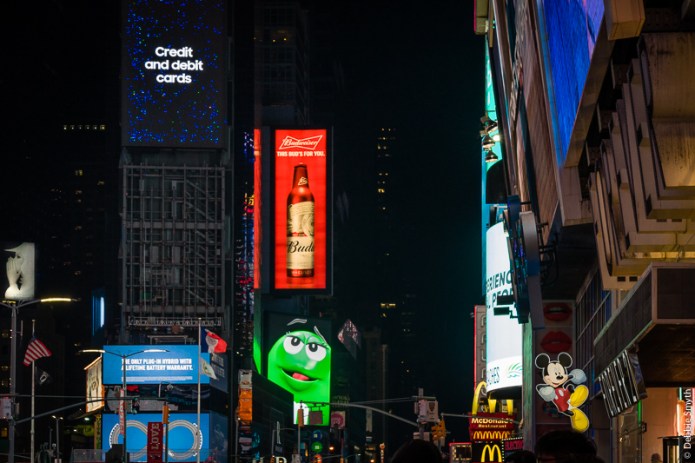 untitledDSC0689820170213-1-3