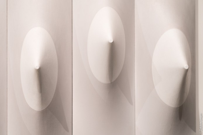 untitledDSC0877720171125-1