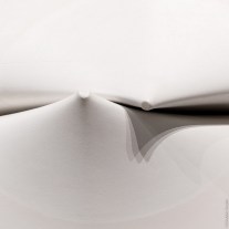 untitledDSC0878120171125-1-2