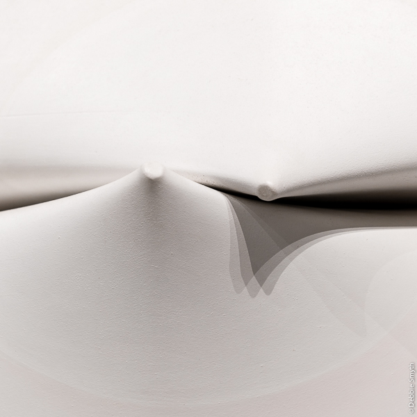 untitledDSC0878120171125-1-2