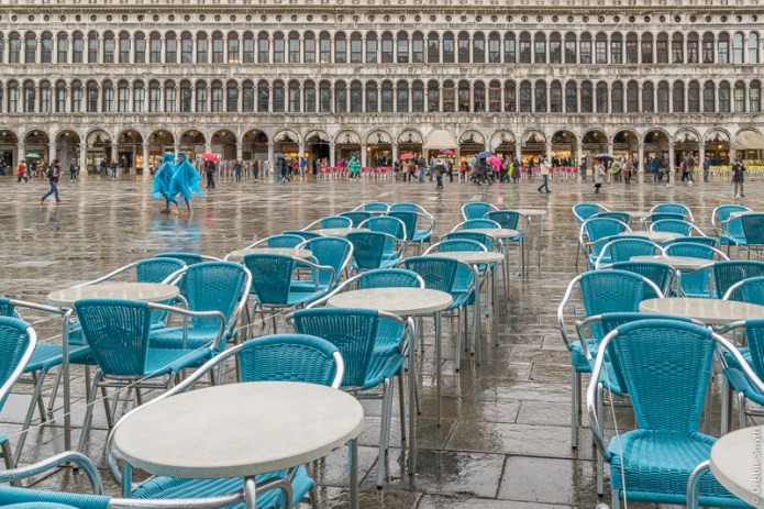 untitledDSC0899220171126-1