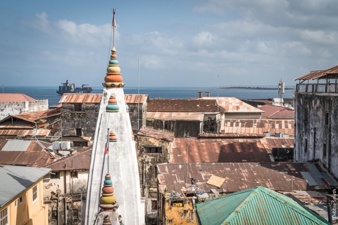 ZanzibarA730108820170130-1-2
