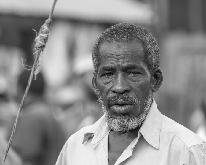 ZanzibarA9A0250920180131-1-2