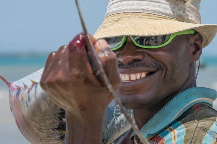 ZanzibarA9A0263320180131-1