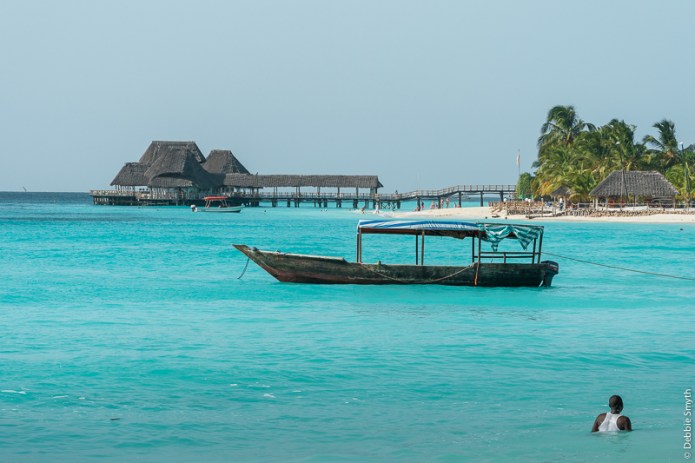 ZanzibarA9A0281520180202-1-2