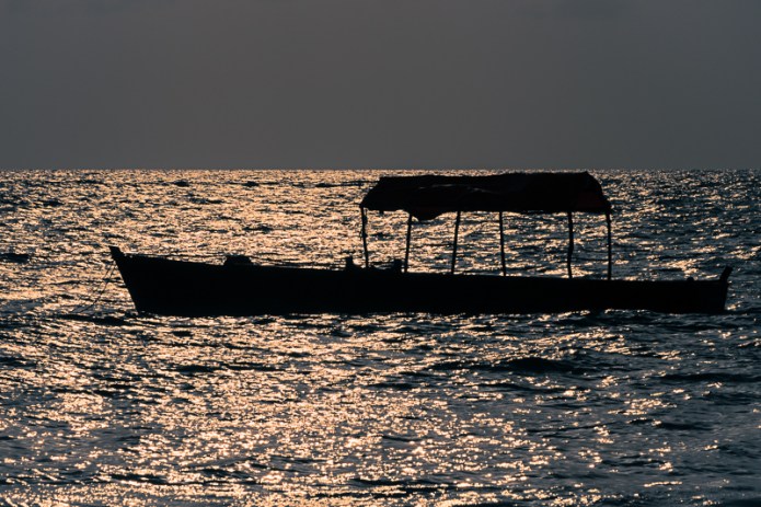 ZanzibarA9A0285420180204-1-2