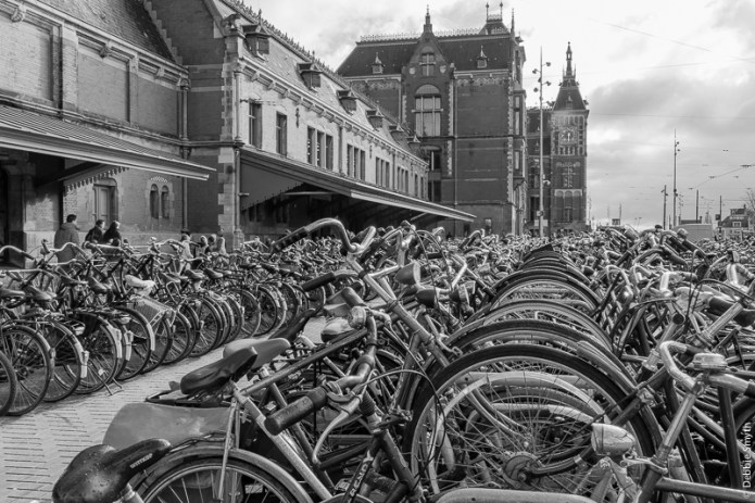 20160303_Amsterdam_00500061-1