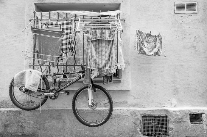 ArlesDSC0783620170824-1-2