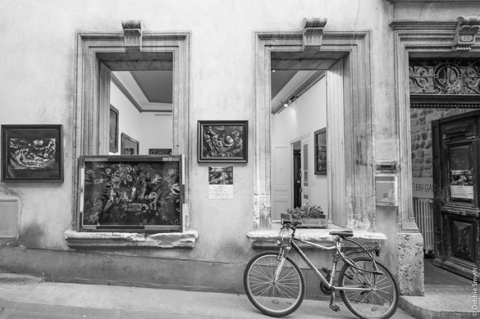 ArlesDSC0820620170826-1