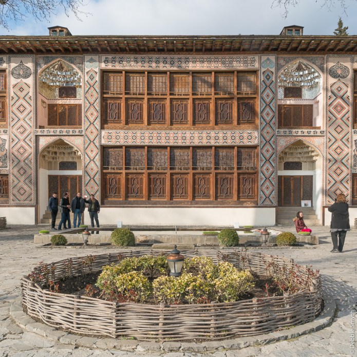 AzerbaijanDSC0019520170325-1