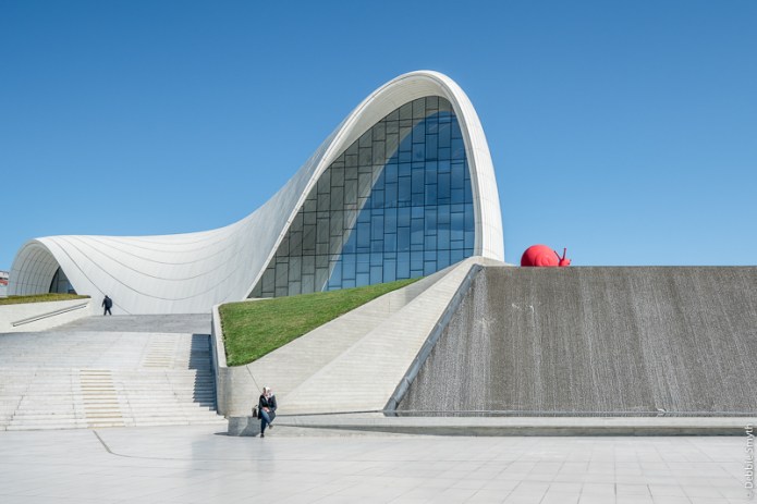 AzerbaijanDSC0074720170329-1