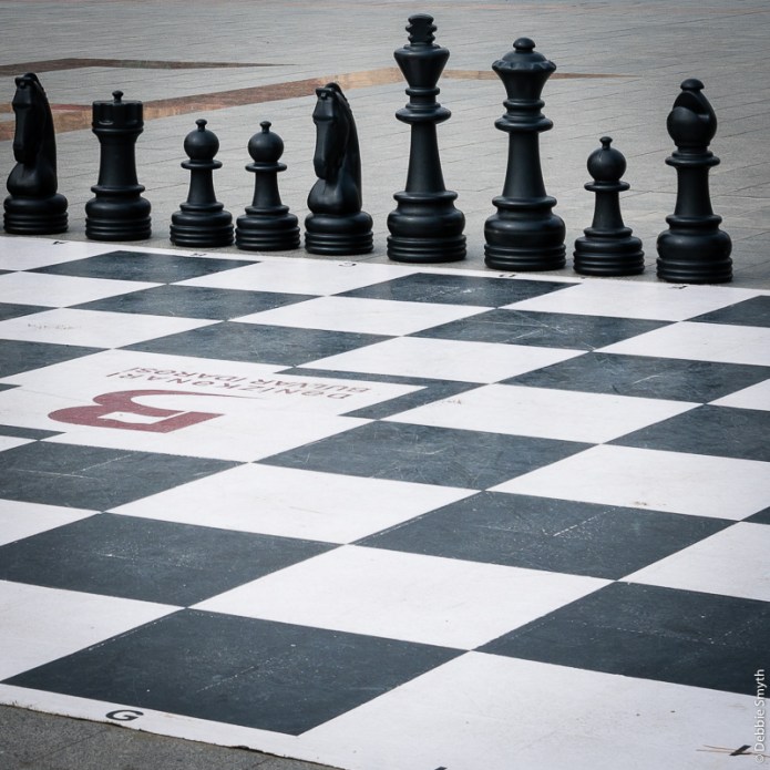 AzerbaijanDSC0112220170401-1