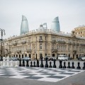 AzerbaijanDSC0112320170401-1