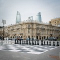 AzerbaijanDSC0112420170401-1-2
