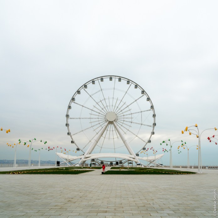 AzerbaijanDSC0114720170401-1-5