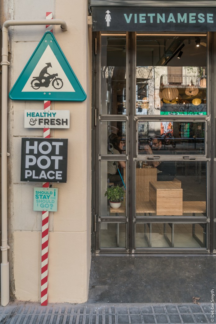 BarcelonaDSC0144320170409-1