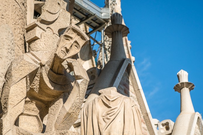 BarcelonaDSC0172620170410-1