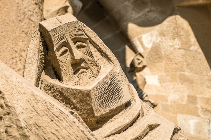 BarcelonaDSC0175120170410-1