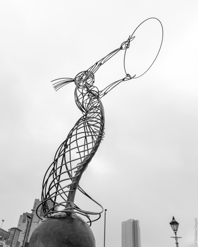 BelfastA730232020180211-1-2