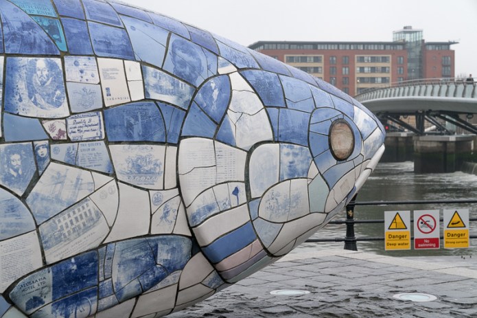 BelfastA730232520180211-1