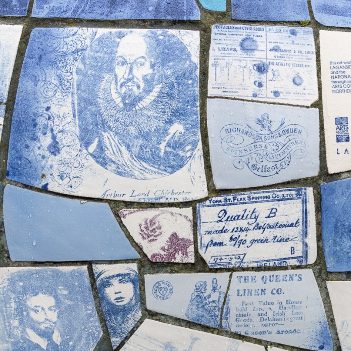 BelfastA730232820180211-1