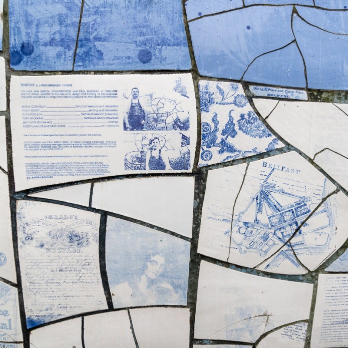 BelfastA730232920180211-1