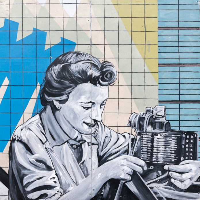 BelfastA730234020180211-1