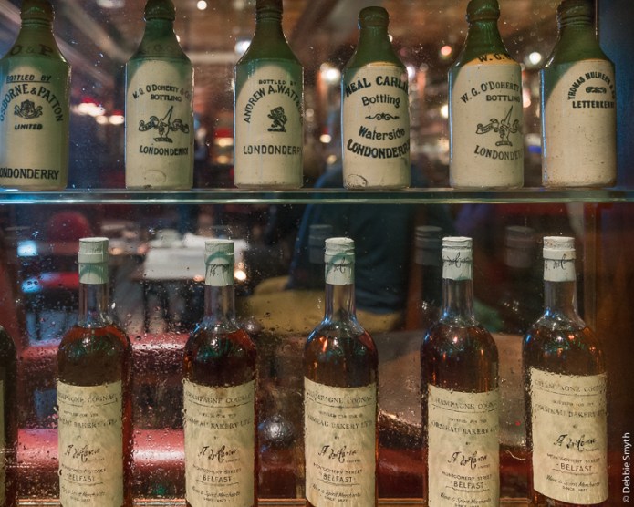 BelfastA730260320180211-1